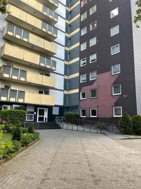 Foto - 3,5 Zimmer Erdgeschosswohnung - 119.500,00&nbsp;EUR Kaufpreis, ca.&nbsp; 76,00&nbsp;m&sup2;