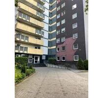 3,5 Zimmer Erdgeschosswohnung - 119.500,00&nbsp;EUR Kaufpreis, ca.&nbsp; 76,00&nbsp;m&sup2; in Herne (PLZ: 44653) Wanne
