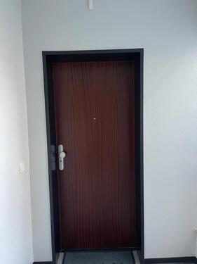 Foto - 3.5 Zimmer Erdgeschoßwohnung zum Kaufen in Herne