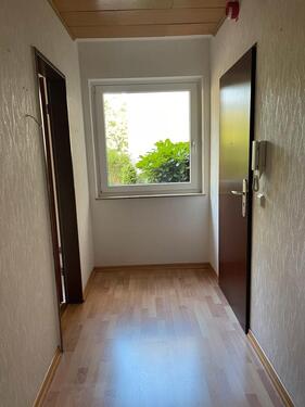Foto - 3.5 Zimmer Erdgeschoßwohnung in Herne