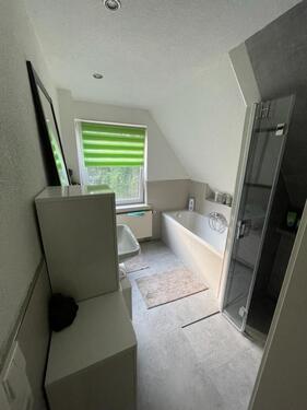 Foto - 5 Zimmer Einfamilienhaus in Burg (Spreewald)