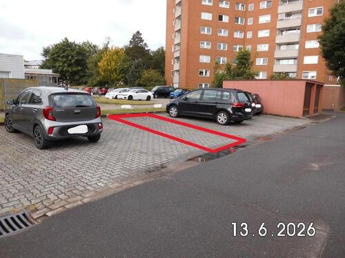 Foto - 
