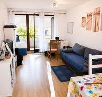 PROVISIONSFREI! 2-Zimmer-Eigentumswohnung in Heide Top Lage