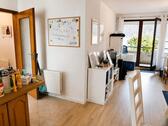 Foto - 2 Zimmer Etagenwohnung zum Kaufen in Heide