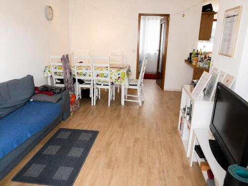 Foto - Etagenwohnung in Heide zum Kaufen