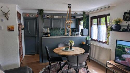 Foto - 3 Zimmer Einfamilienhaus zum Kaufen in Niederwörresbach