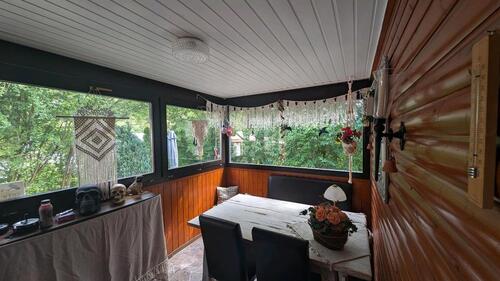 Foto - 3 Zimmer Einfamilienhaus in Niederwörresbach