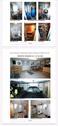 Foto - 5 Zimmer Einfamilienhaus zum Kaufen in Eislingen (Fils)