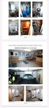 Foto - 5 Zimmer Einfamilienhaus zum Kaufen in Eislingen (Fils)