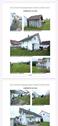 Foto - 5 Zimmer Einfamilienhaus in Eislingen (Fils)