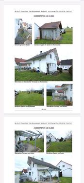 Foto - 5 Zimmer Einfamilienhaus in Eislingen (Fils)