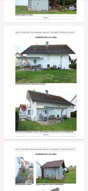 Foto - Einfamilienhaus in Eislingen (Fils) zum Kaufen
