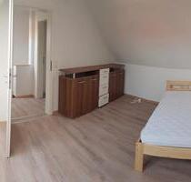 3 Raum Masionette Wohnung - 1.250,00&nbsp;EUR Kaltmiete, ca.&nbsp; 95,00&nbsp;m&sup2; in Nauen (PLZ: 14641)
