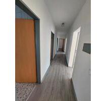 Wohnung 85qm in Lisdorf zu vermieten (Warmmiete & NK ca. 1000 € - Saarlouis