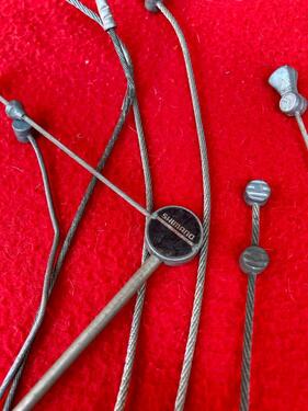 Foto - Grundstück zur Miete in München