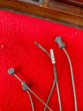 Foto - Grundstück in München