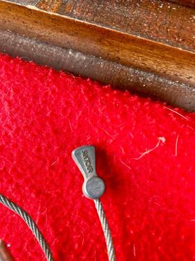 Foto - Grundstück in München zur Miete