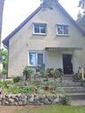 Foto - Einfamilienhaus zum Kauf - 980.000,00 EUR Kaufpreis,