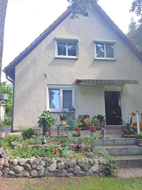 Foto - Einfamilienhaus zum Kauf - 980.000,00 EUR Kaufpreis,
