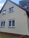 Foto - Einfamilienhaus zum Kaufen in Kleinmachnow