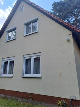 Foto - Einfamilienhaus zum Kaufen in Kleinmachnow