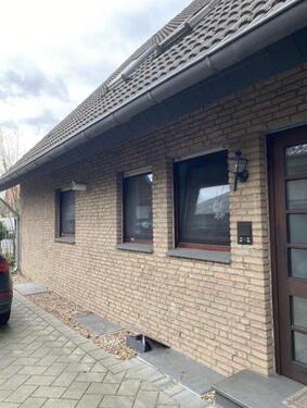 Foto - Etagenwohnung zur Miete in Gütersloh