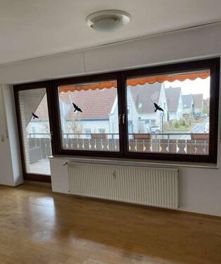 Foto - Etagenwohnung in Gütersloh