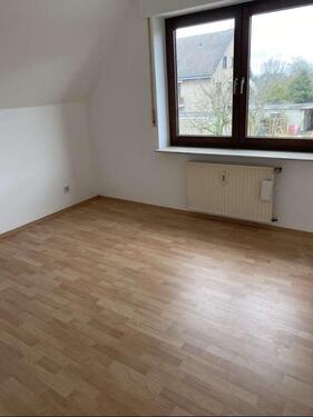 Foto - Etagenwohnung in Gütersloh zur Miete