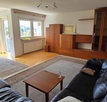 Sonnige 3-Zimmer Whg. in Nürnberg Nord mit Burgblick OHNE MAKLER