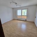 Foto - Etagenwohnung in Nürnberg