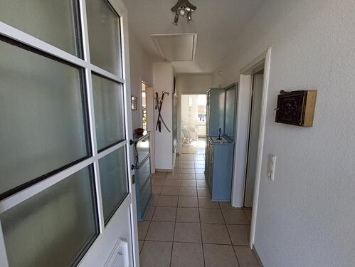 Foto - Einfamilienhaus in Wittenförden