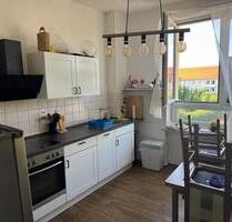 2-Zimmer Wohnung in 38820 Halberstadt