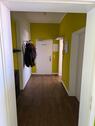 Foto - Etagenwohnung zur Miete in Halberstadt