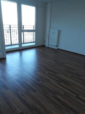 Foto - Etagenwohnung zur Miete in Dortmund