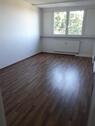 Foto - Etagenwohnung in Dortmund