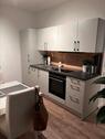 Foto - Barrierefreie Neubau Wohnung ab sofort Frei