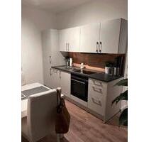 Barrierefreie Neubau Wohnung ab sofort Frei - Bremerhaven Geestemünde