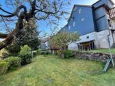Foto - Einfamilienhaus zum Kaufen in Neuhaus am Rennweg