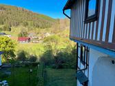 Foto - Einfamilienhaus in Neuhaus am Rennweg