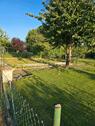 Foto - Garten in Vienenburg - 2.000,00 EUR Kaltmiete, ca.  0,00 m²