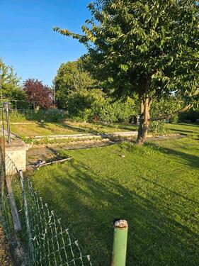 Foto - Garten in Vienenburg - 2.000,00 EUR Kaltmiete, ca.  0,00 m²