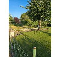 Garten in Vienenburg - 2.000,00 EUR Kaltmiete, ca.  0,00 m² in Goslar (PLZ: 38640)