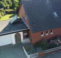 Einfamilienhaus in Fümmelse - 350.000,00 EUR Kaufpreis, in Wolfenbüttel (PLZ: 38304) Adersheim