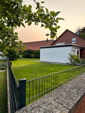 Foto - Einfamilienhaus zum Kaufen in Wolfenbüttel