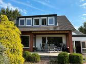 Foto - Einfamilienhaus in Wolfenbüttel