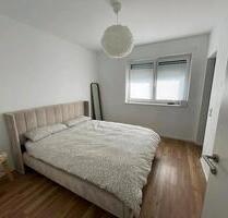 3-Zimmer-Wohnung - 1.300,00 EUR Kaltmiete, in Heinsberg (PLZ: 52525)