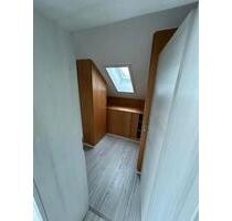 Mietwohnung - 1.070,00 EUR Kaltmiete, in Straubing (PLZ: 94315)
