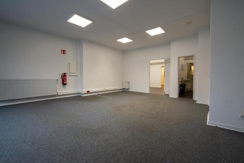 Foto - andere zur Miete in Bochum