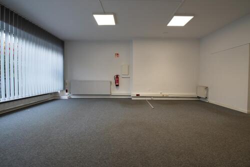 Foto - andere in Bochum