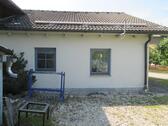Foto - Einfamilienhaus in Kirchberg im Wald